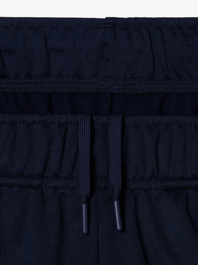 Lacoste - Ripstop Tennis... 2