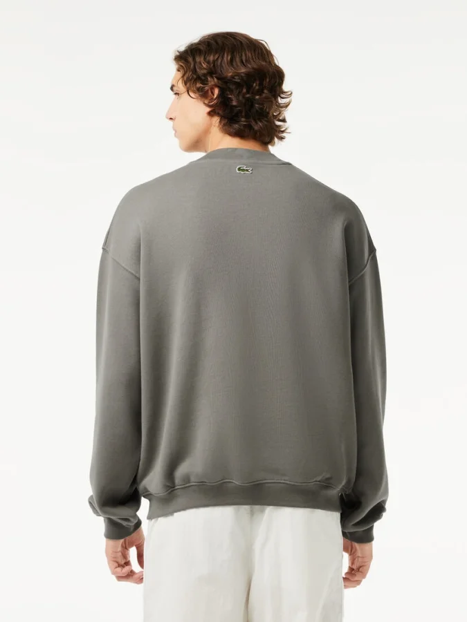 Lacoste - Oversize... 2