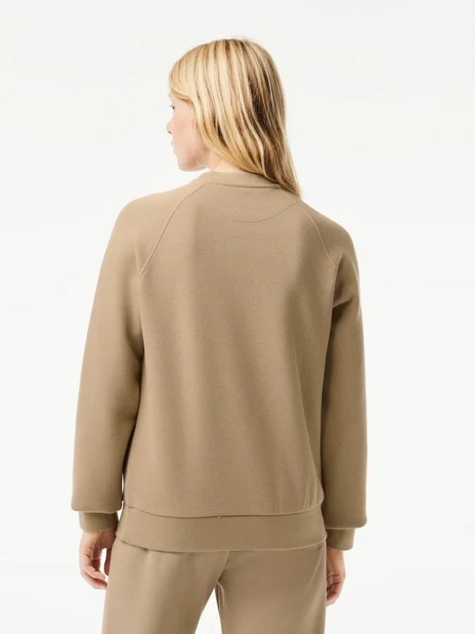 Lacoste 2