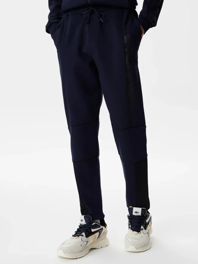 Lacoste - Lacoste Womens...