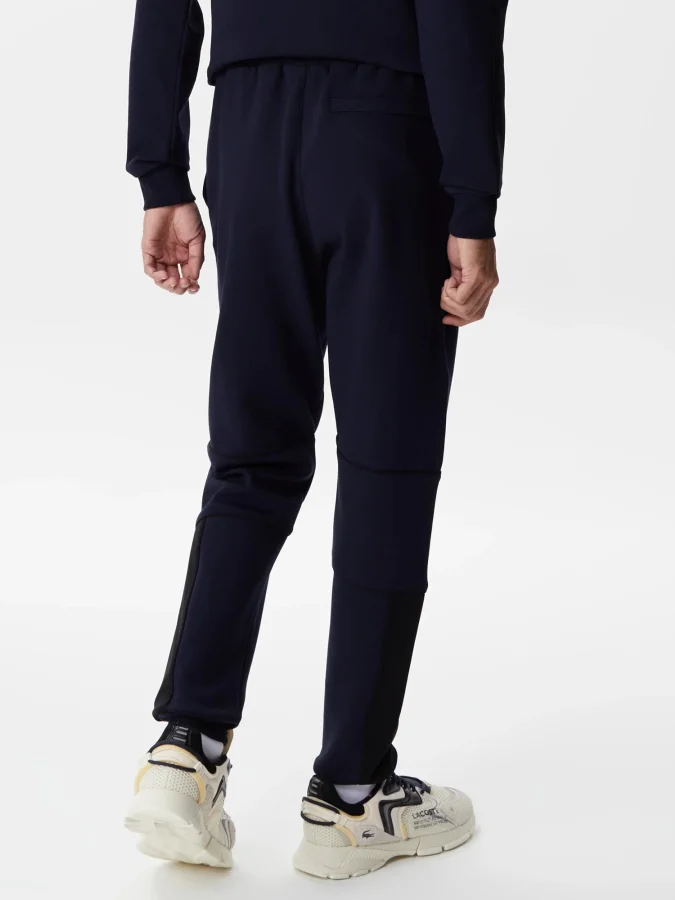Lacoste - Lacoste Womens... 2