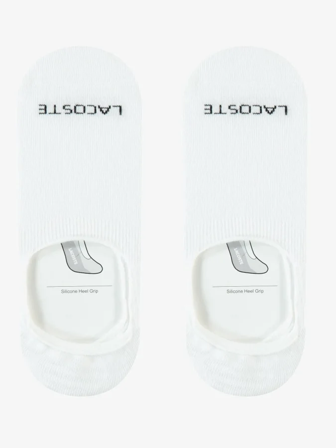 Lacoste - Lacoste Unisex...