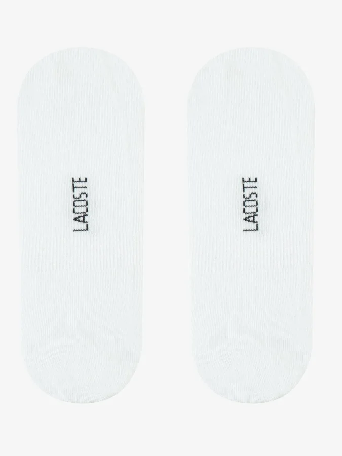 Lacoste - Lacoste Unisex... 2
