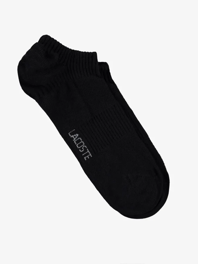 Lacoste - Lacoste Unisex Socks