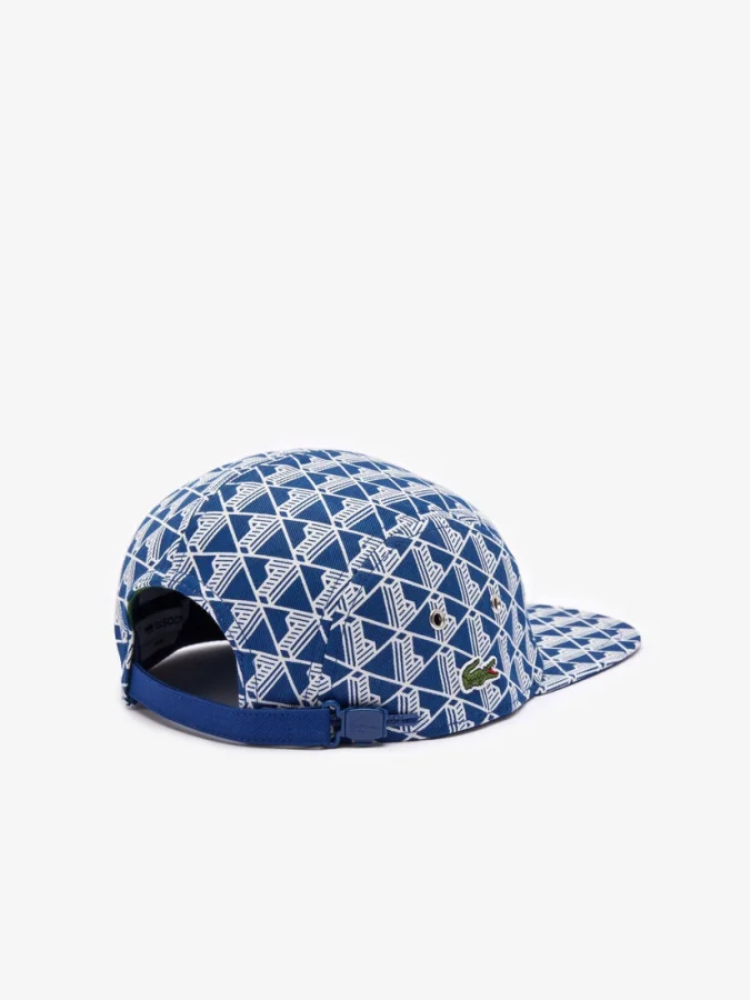 Lacoste - Unisex Monogram... 2