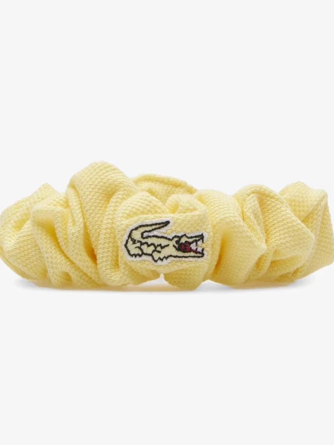 Lacoste - Lacoste Headband