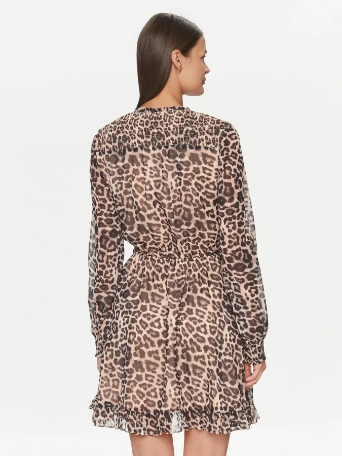 GUESS 2
