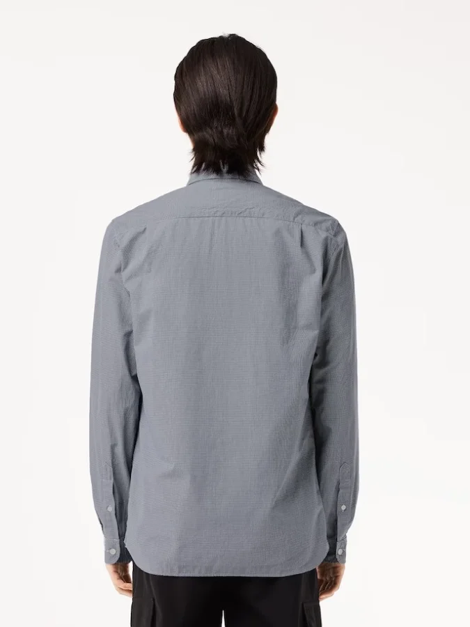 Lacoste - Mens Regular Fit... 2