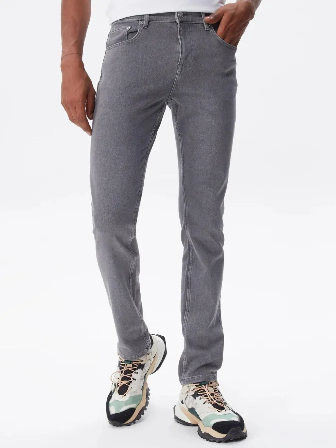 Lacoste - Lacoste Men's...