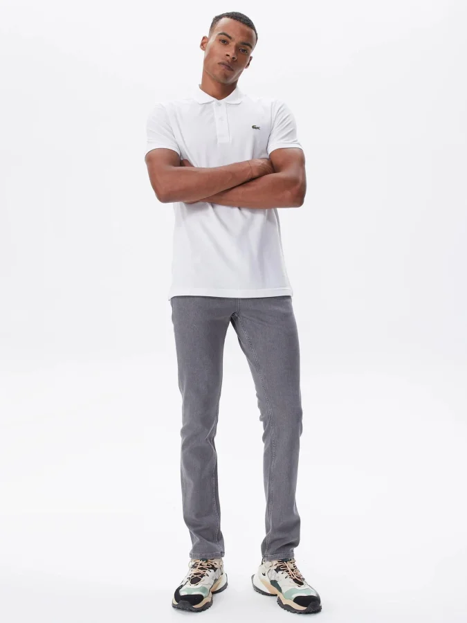 Lacoste - Lacoste Men's... 2