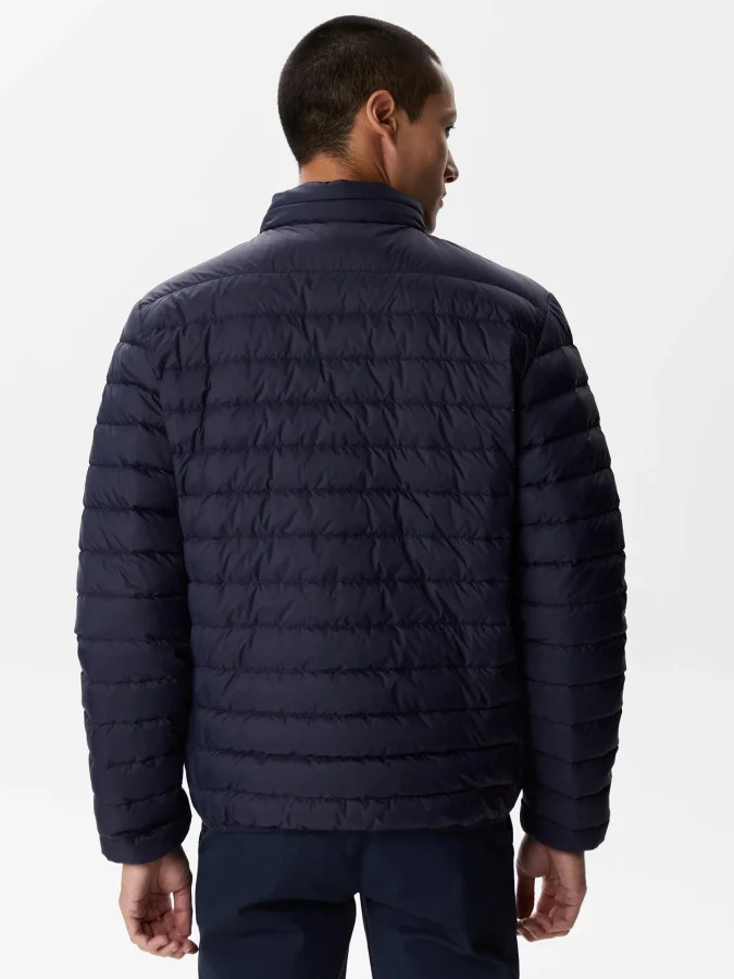 Lacoste - lacoste mens coat 2