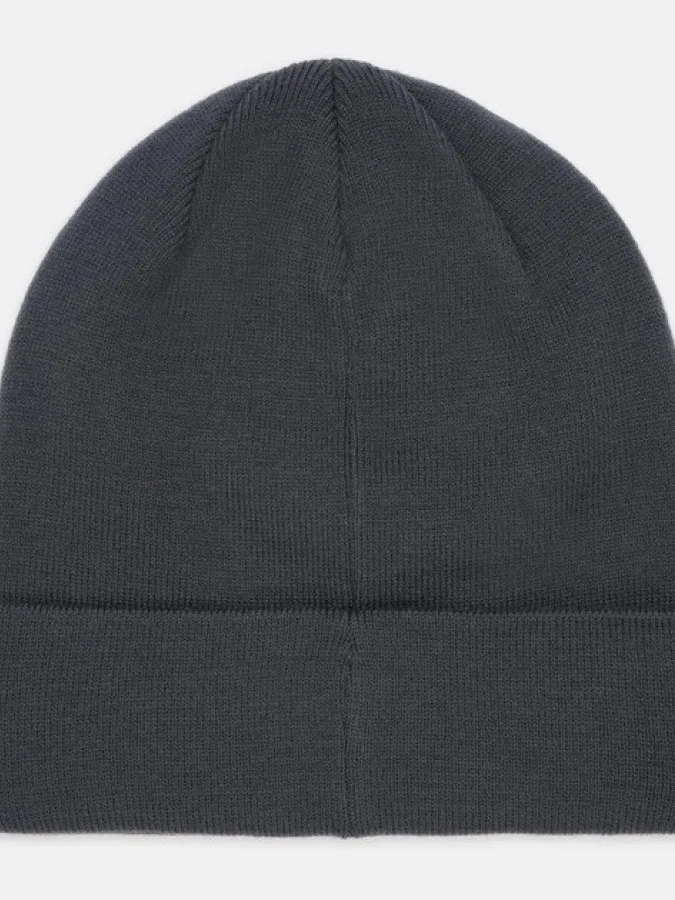 NIKE - U NK PEAK BEANIE SC... 2