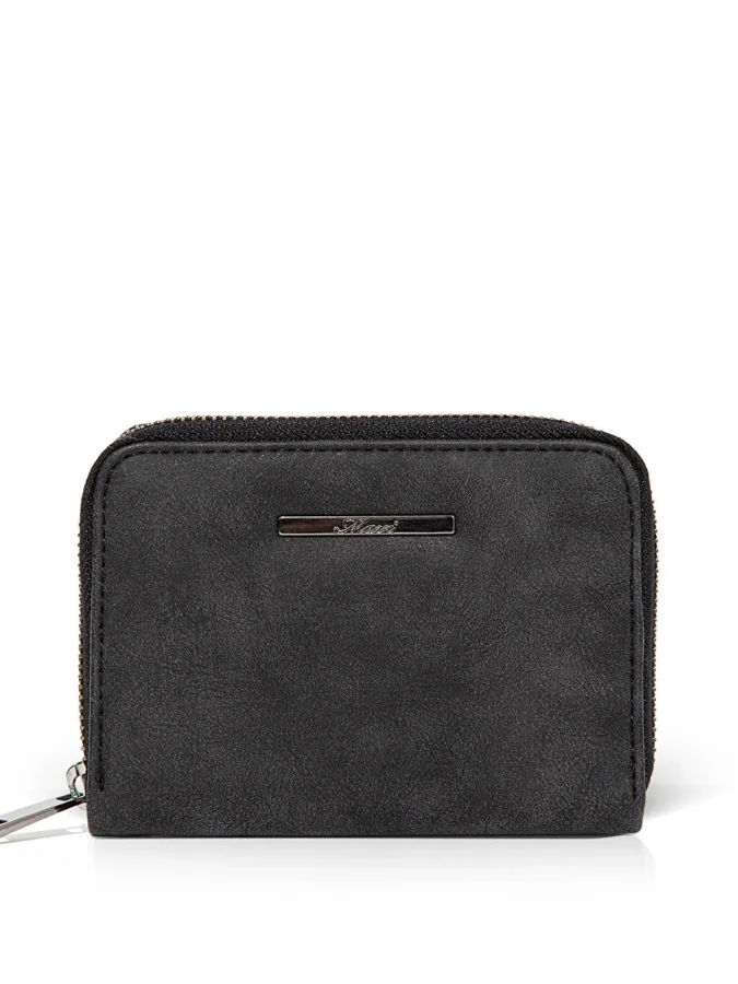 Mavi - Wallet