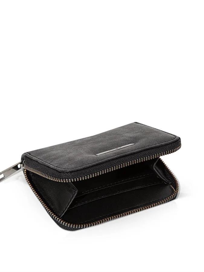 Mavi - Wallet 2