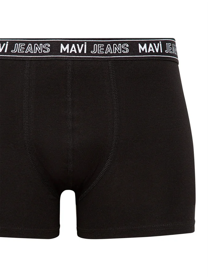 Mavi - Boxer 2