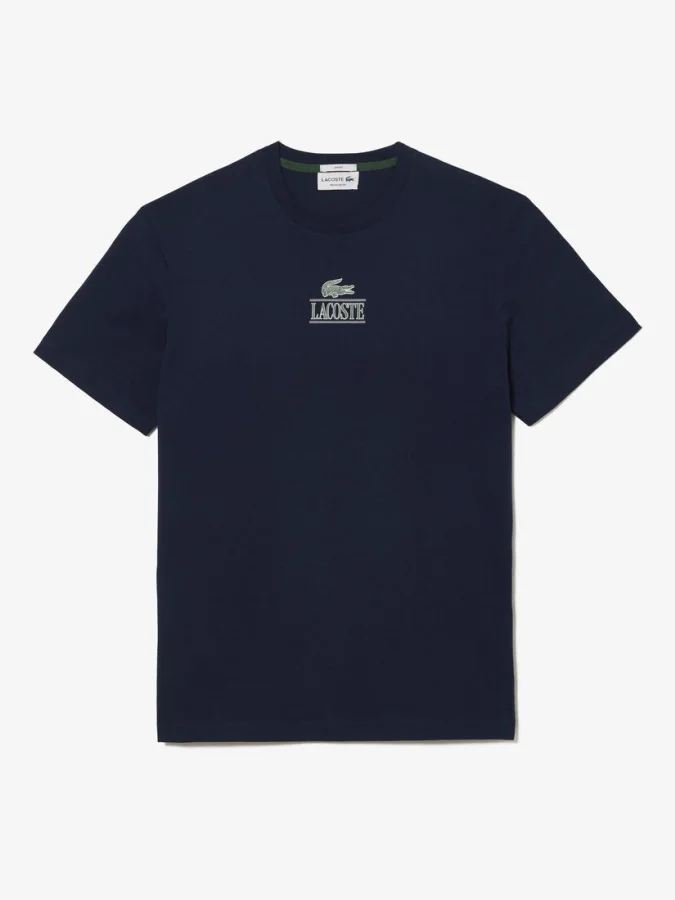 Lacoste - REGULAR FIT... 2