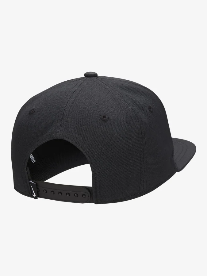 NIKE - K NK DF PRO CAP S FB... 2