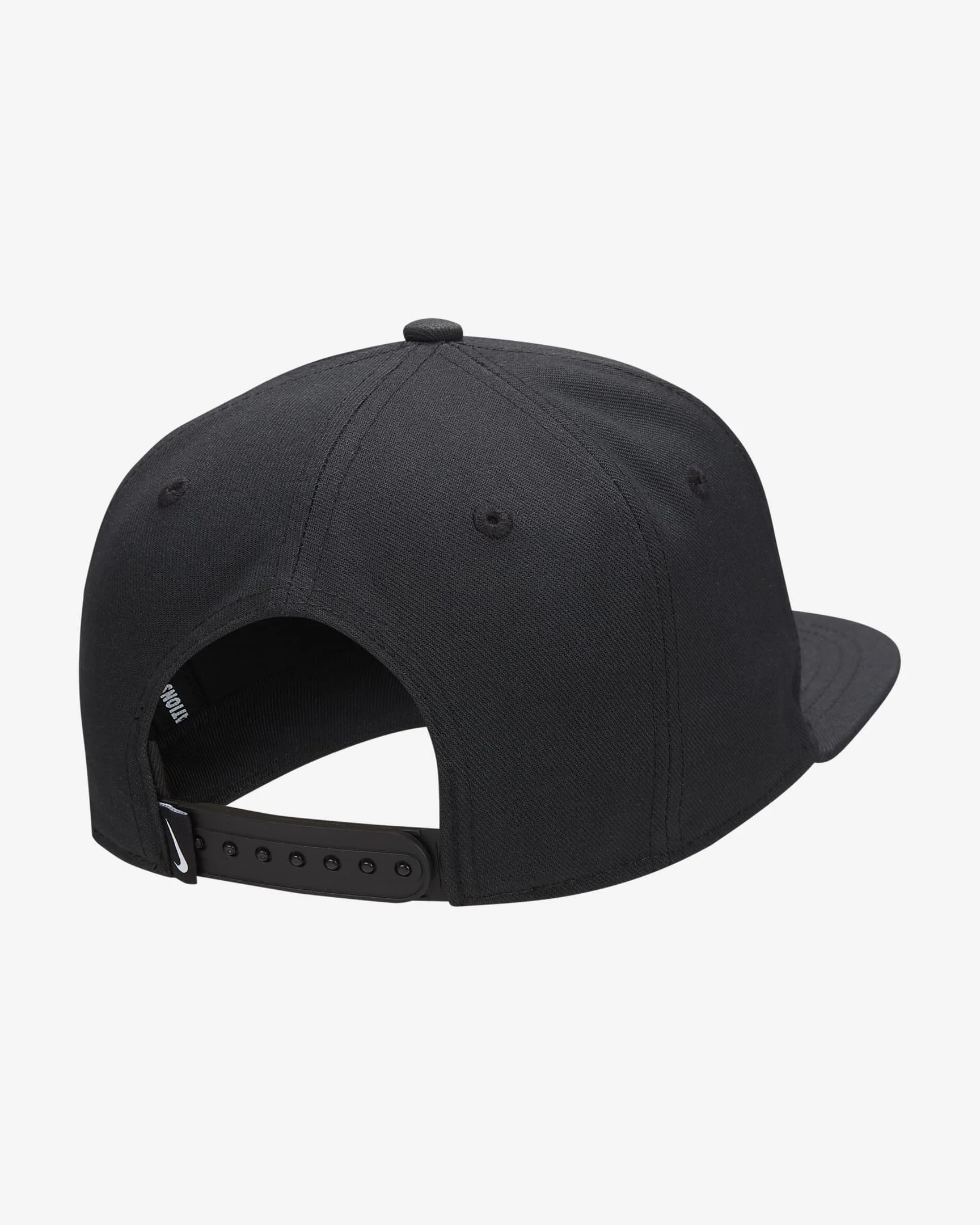 NIKE - K NK DF PRO CAP S FB FUT NIKE - K NK DF PRO CAP S FB FUT