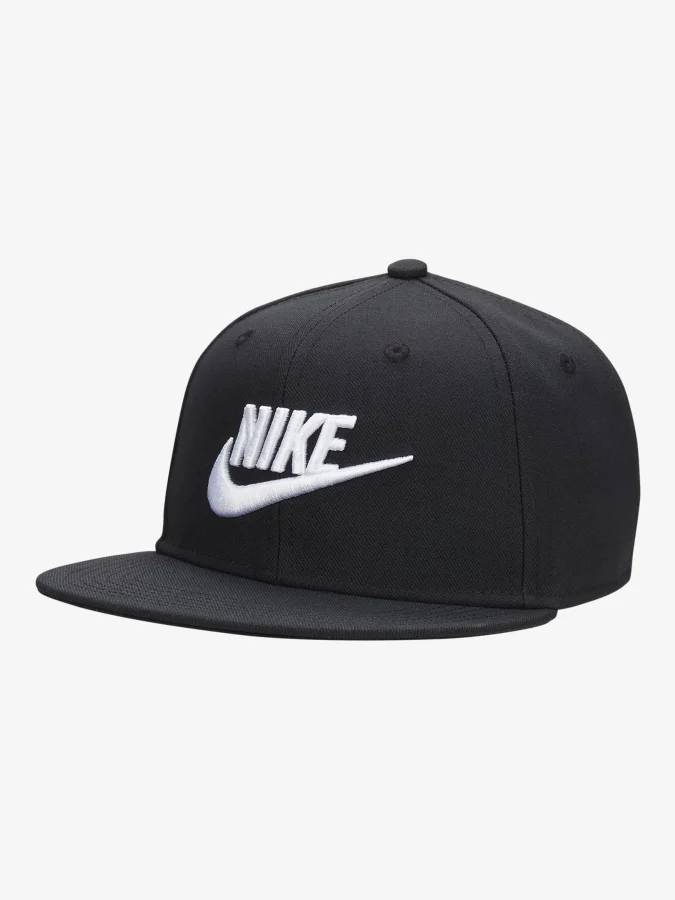 NIKE - K NK DF PRO CAP S FB...