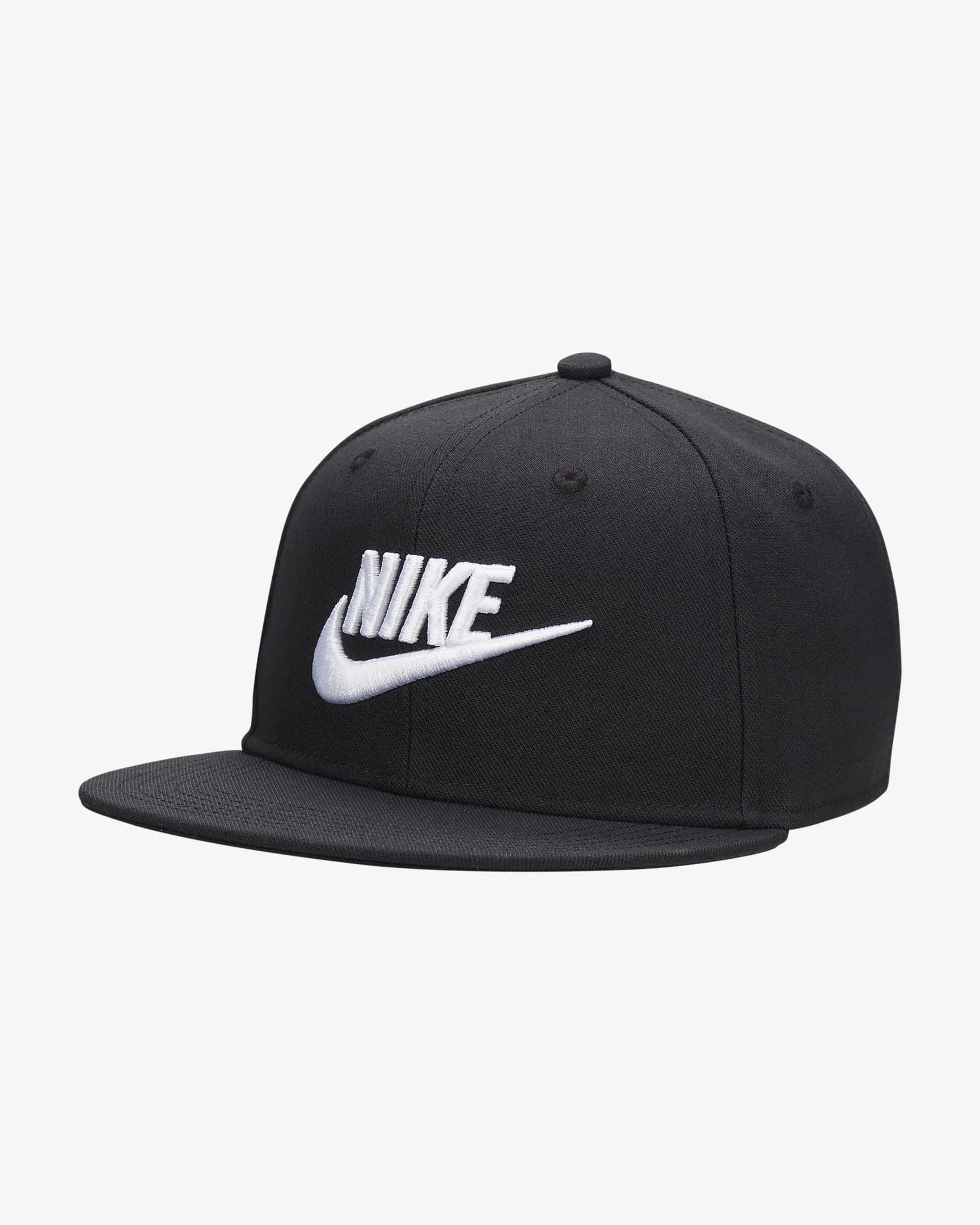NIKE - K NK DF PRO CAP S FB FUT NIKE - K NK DF PRO CAP S FB FUT