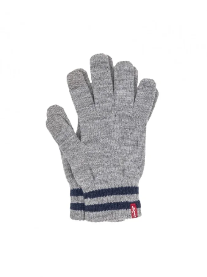 Levis® - BEN TOUCH SCREEN...