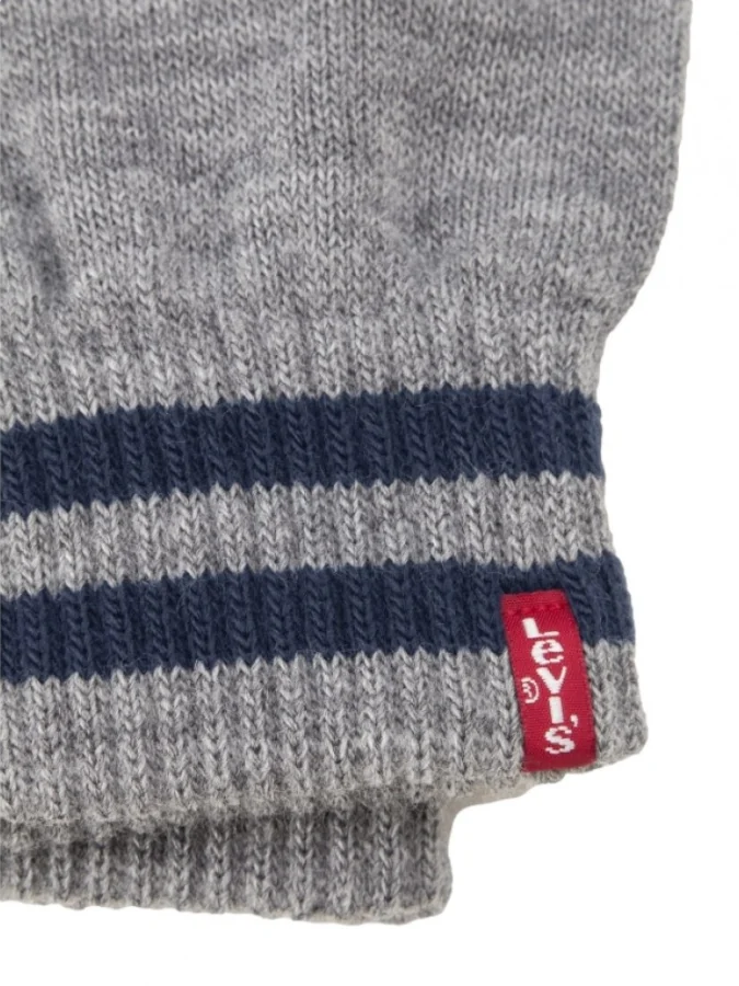 Levis® - BEN TOUCH SCREEN... 2