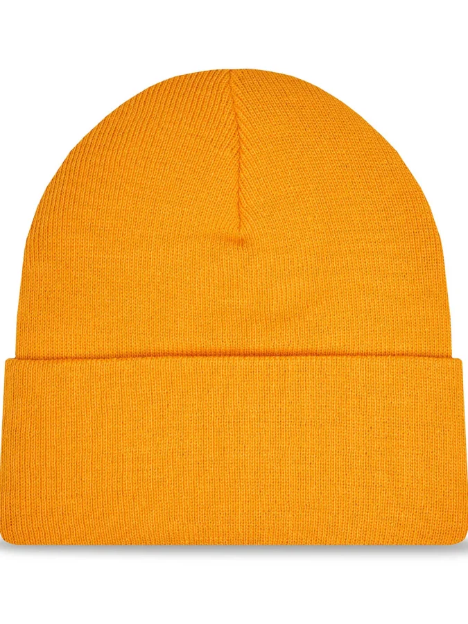 Levis® - Slouchy Beanie -... 2