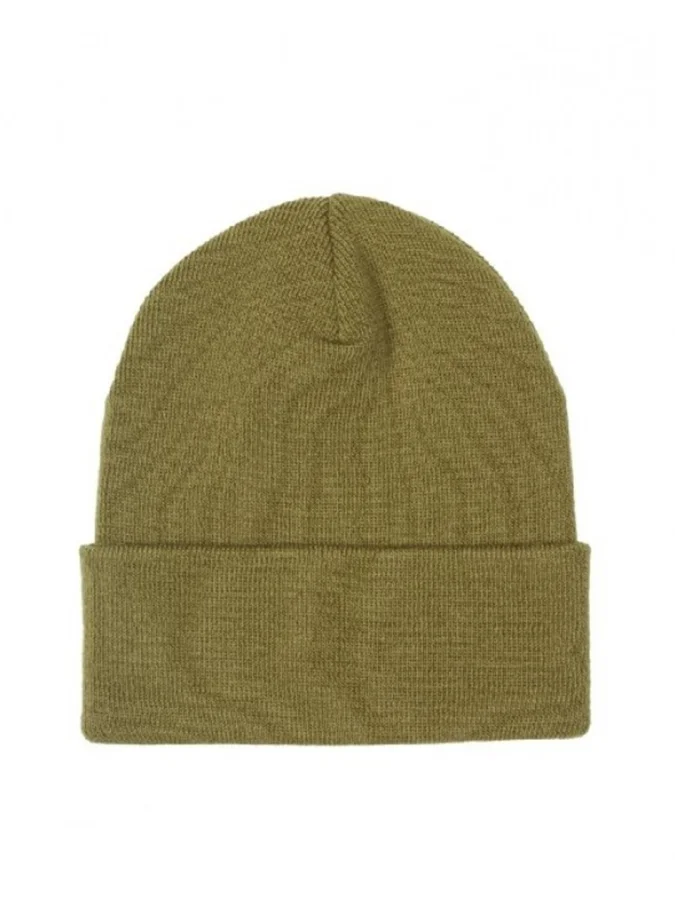 Levis® - SLOUCHY RED TAB... 2