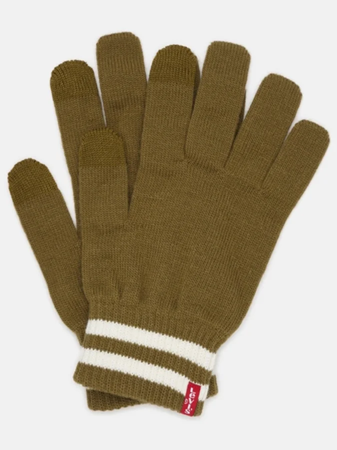 Levis® - LIMIT SCARF 2