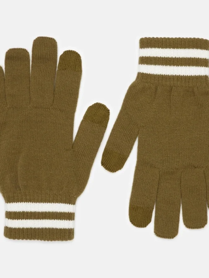 Levis® - LIMIT SCARF