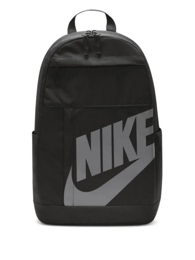 NIKE - NK ELMNTL BKPK ? HBR