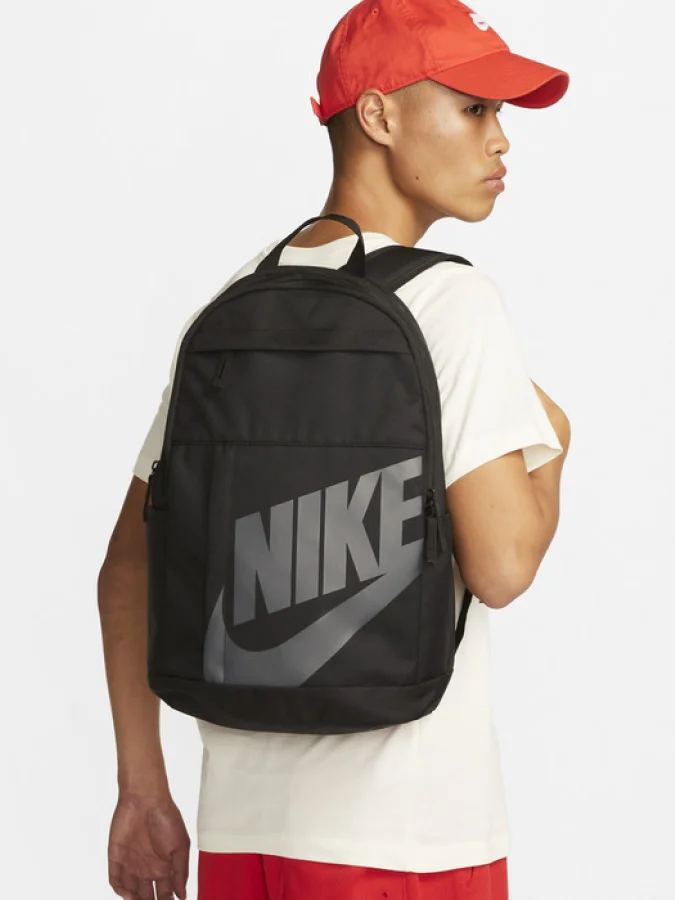 NIKE - NK ELMNTL BKPK ? HBR 2