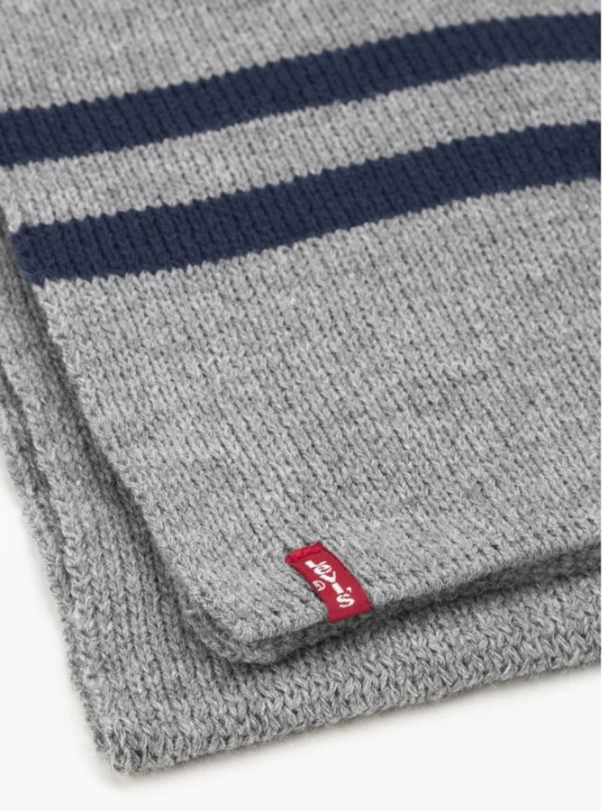 Levis® - LIMIT SCARF 2
