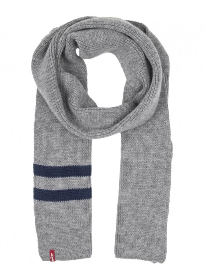 Levis® - LIMIT SCARF