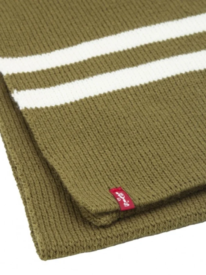 Levis® - LIMIT SCARF 2