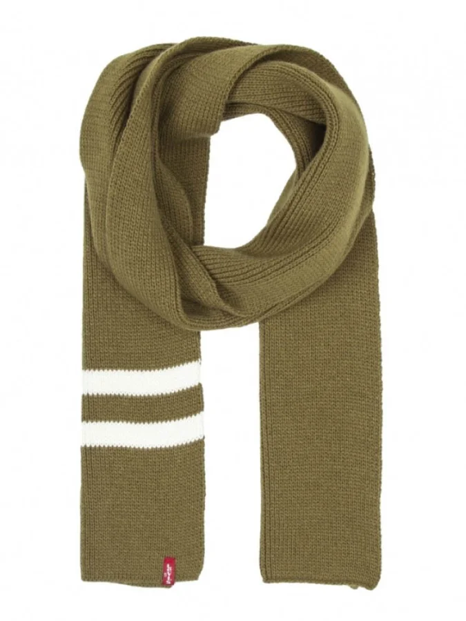Levis® - LIMIT SCARF
