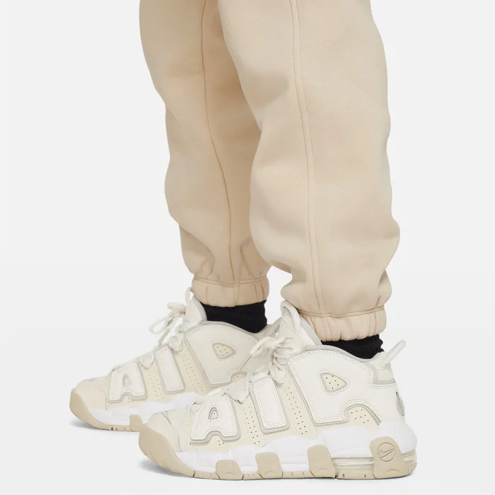 NIKE - G NSW CLUB FLC LOOSE PANT LBR NIKE - G NSW CLUB FLC LOOSE PANT LBR