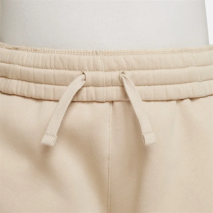 NIKE - G NSW CLUB FLC LOOSE PANT LBR NIKE - G NSW CLUB FLC LOOSE PANT LBR