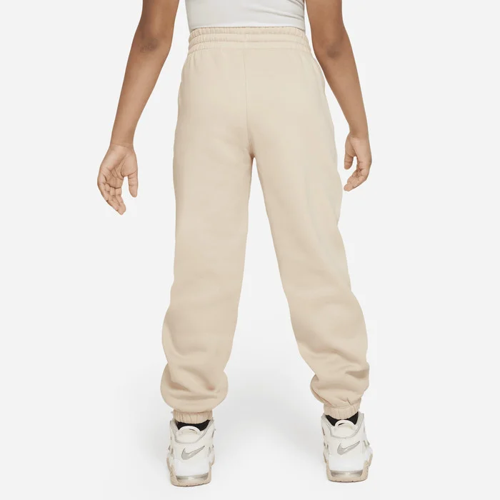 NIKE - G NSW CLUB FLC LOOSE PANT LBR NIKE - G NSW CLUB FLC LOOSE PANT LBR