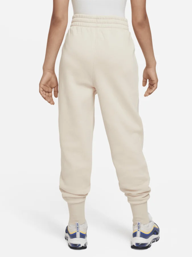 NIKE - G NSW CLUB FLC HR... 2