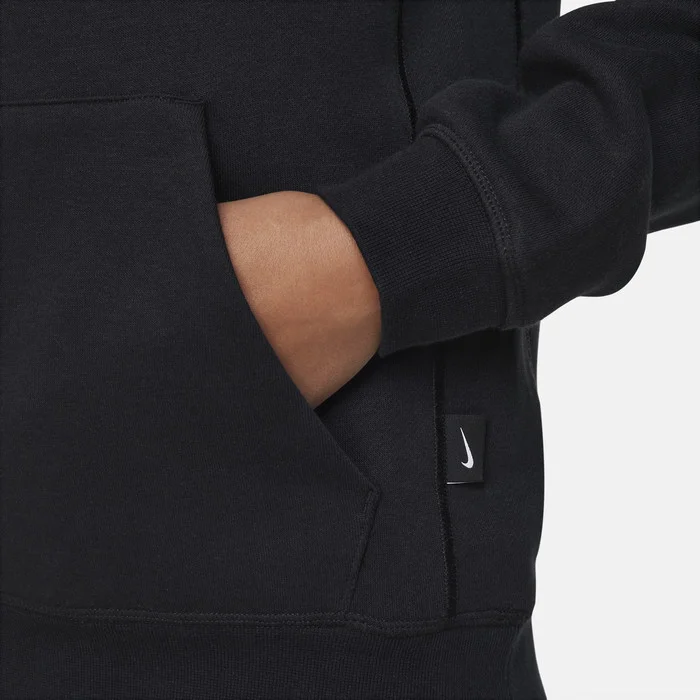 NIKE - K NIKE AIR PO HOODIE NIKE - K NIKE AIR PO HOODIE