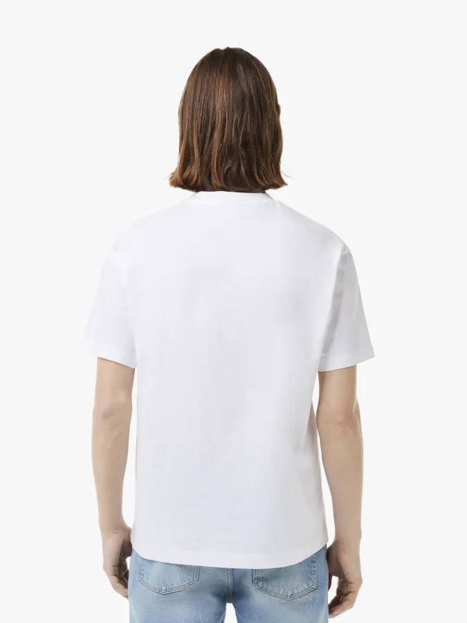 Lacoste - Lacoste Classic... 2