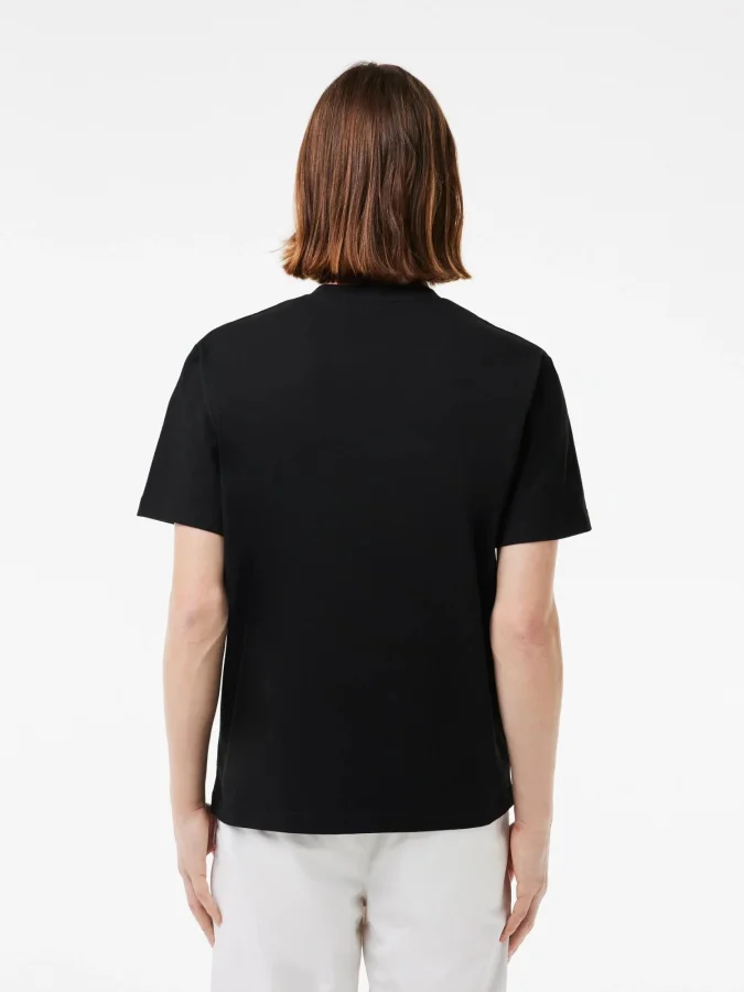Lacoste - Lacoste Classic... 2