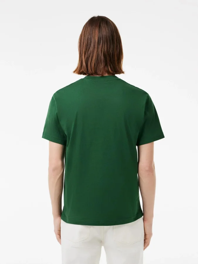 Lacoste - Lacoste Classic... 2