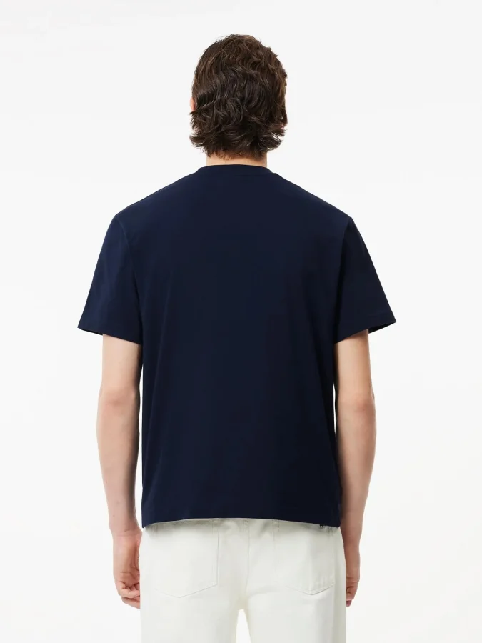 Lacoste - Lacoste Classic... 2