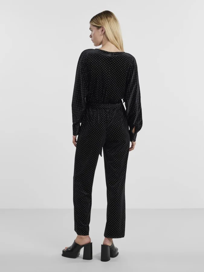 Y.A.S - YASRIVA LS VELVET... 2