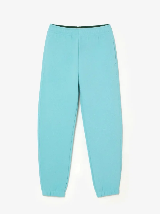 Lacoste - WOMENS BLENDED... 2