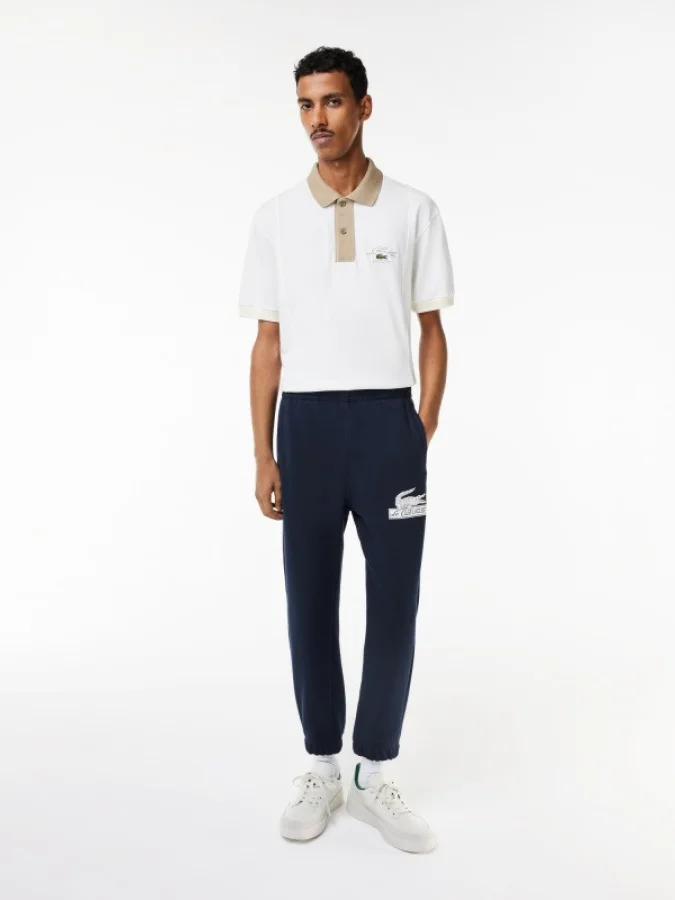 Lacoste - MENS LACOSTE... 2