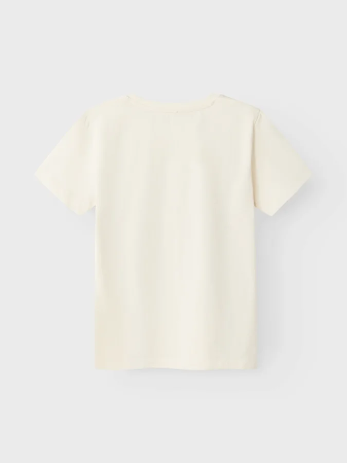 NAME IT 2