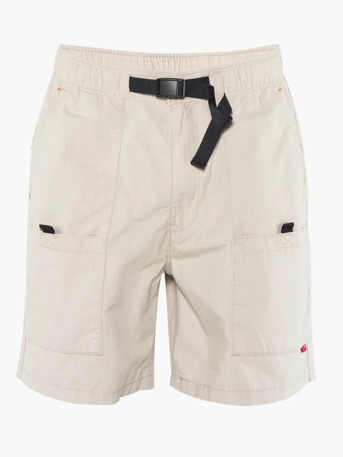 Levis® - Utility Belted Shorts